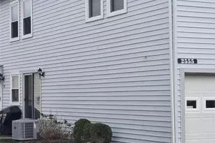 2555 Royal County Down, Uniontown, OH 44685 - Photo 1