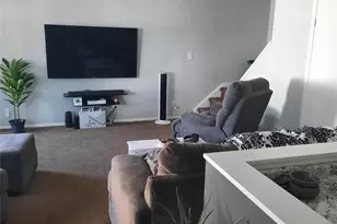 2555 Royal County Down, Uniontown, OH 44685 - Photo 11