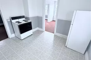 14011 Glendale Ave, Loveland, OH 44128 - Photo 23