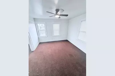 14011 Glendale Avenue #UP / DOWN, Loveland, OH 44128 - Photo 25