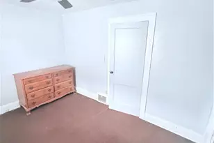 14011 Glendale Ave, Loveland, OH 44128 - Photo 7