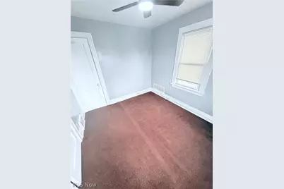 14011 Glendale Avenue #UP / DOWN, Loveland, OH 44128 - Photo 29