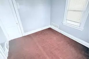 14011 Glendale Ave, Loveland, OH 44128 - Photo 29