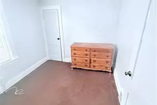 14011 Glendale Ave, Loveland, OH 44128 - Photo 9