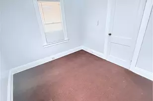 14011 Glendale Ave, Loveland, OH 44128 - Photo 19