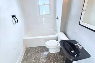 14011 Glendale Ave, Loveland, OH 44128 - Photo 37