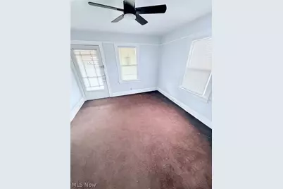 14011 Glendale Avenue #UP / DOWN, Loveland, OH 44128 - Photo 13