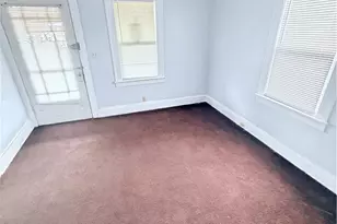 14011 Glendale Ave, Loveland, OH 44128 - Photo 13