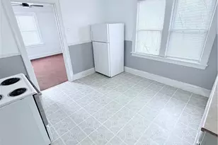 14011 Glendale Ave, Loveland, OH 44128 - Photo 21