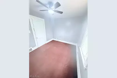 14011 Glendale Avenue #UP / DOWN, Loveland, OH 44128 - Photo 35