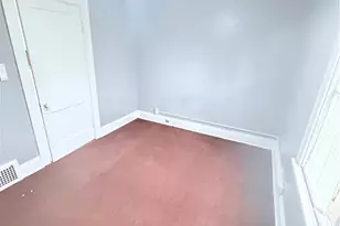 14011 Glendale Ave, Loveland, OH 44128 - Photo 35