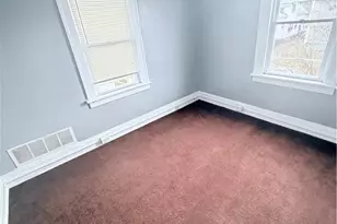 14011 Glendale Ave, Loveland, OH 44128 - Photo 31