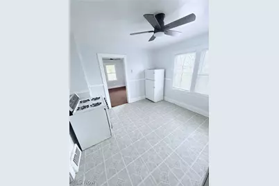 14011 Glendale Avenue #UP / DOWN, Loveland, OH 44128 - Photo 3