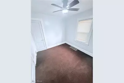 14011 Glendale Avenue #UP / DOWN, Loveland, OH 44128 - Photo 17