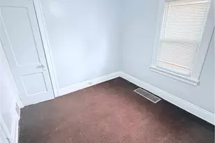 14011 Glendale Ave, Loveland, OH 44128 - Photo 17