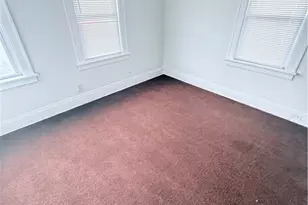 14011 Glendale Ave, Loveland, OH 44128 - Photo 27