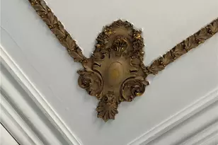 720 Mahoning Ave NW, Warren, OH 44483 - Photo 39