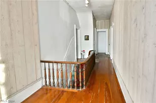 720 Mahoning Ave NW, Warren, OH 44483 - Photo 21