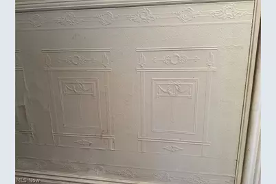 720 Mahoning Avenue NW, Warren, OH 44483 - Photo 41