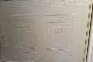 720 Mahoning Ave NW, Warren, OH 44483 - Photo 41