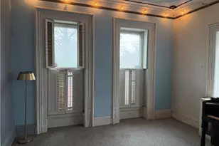 720 Mahoning Ave NW, Warren, OH 44483 - Photo 13