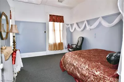 720 Mahoning Avenue NW, Warren, OH 44483 - Photo 25