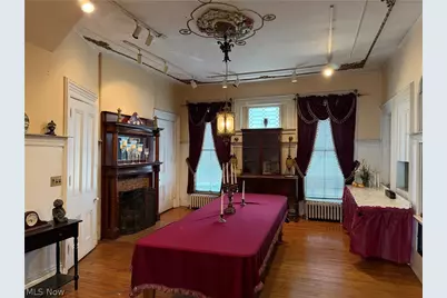 720 Mahoning Avenue NW, Warren, OH 44483 - Photo 15