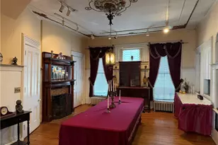 720 Mahoning Ave NW, Warren, OH 44483 - Photo 15