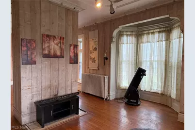 720 Mahoning Avenue NW, Warren, OH 44483 - Photo 9