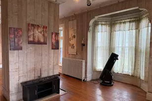 720 Mahoning Ave NW, Warren, OH 44483 - Photo 9