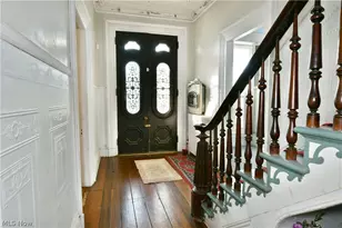 720 Mahoning Ave NW, Warren, OH 44483 - Photo 5