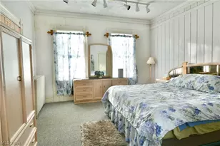 720 Mahoning Ave NW, Warren, OH 44483 - Photo 23