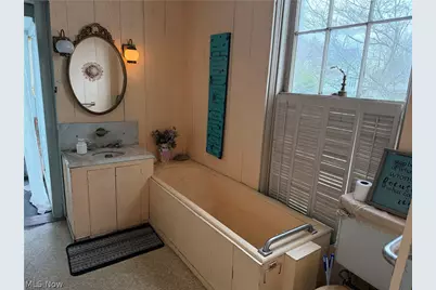 720 Mahoning Avenue NW, Warren, OH 44483 - Photo 19