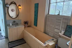 720 Mahoning Ave NW, Warren, OH 44483 - Photo 19