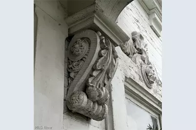 720 Mahoning Avenue NW, Warren, OH 44483 - Photo 45