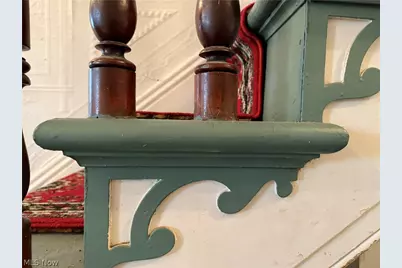 720 Mahoning Avenue NW, Warren, OH 44483 - Photo 35