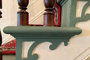 720 Mahoning Ave NW, Warren, OH 44483 - Photo 35