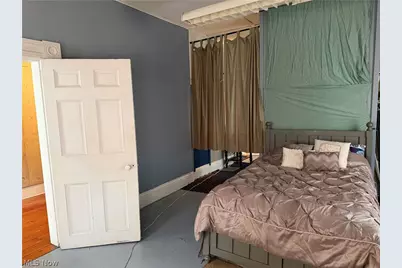 720 Mahoning Avenue NW, Warren, OH 44483 - Photo 29