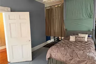 720 Mahoning Ave NW, Warren, OH 44483 - Photo 29