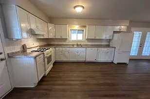 220 Carnegie Ave, Austintown, OH 44515 - Photo 3