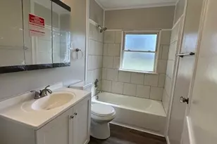 220 Carnegie Ave, Austintown, OH 44515 - Photo 9