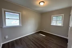 220 Carnegie Ave, Austintown, OH 44515 - Photo 7