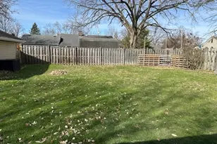 220 Carnegie Ave, Austintown, OH 44515 - Photo 15