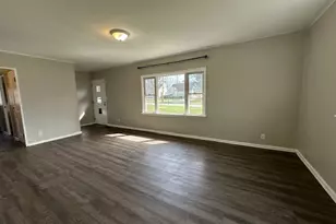 220 Carnegie Ave, Austintown, OH 44515 - Photo 5