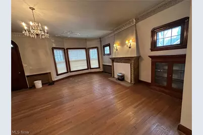 1539 Sheffield Road, South Euclid, OH 44121 - Photo 3
