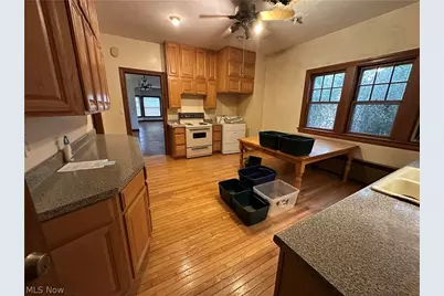 1539 Sheffield Road, South Euclid, OH 44121 - Photo 25