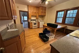 1539 Sheffield Rd, South Euclid, OH 44121 - Photo 25