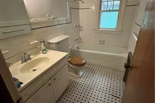 1539 Sheffield Rd, South Euclid, OH 44121 - Photo 21