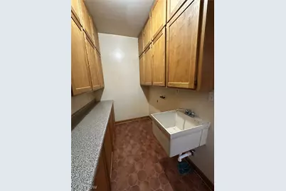1539 Sheffield Road, South Euclid, OH 44121 - Photo 23