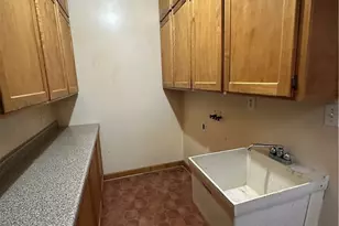 1539 Sheffield Rd, South Euclid, OH 44121 - Photo 23